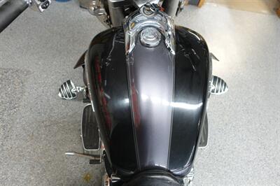2005 Yamaha Royal Star Tour Deluxe   - Photo 32 - Kingman, KS 67068