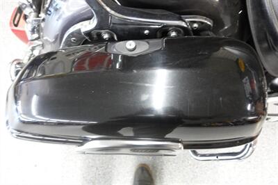 2005 Yamaha Royal Star Tour Deluxe   - Photo 24 - Kingman, KS 67068