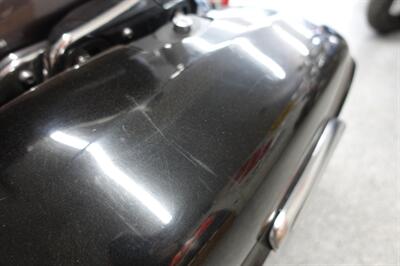 2005 Yamaha Royal Star Tour Deluxe   - Photo 39 - Kingman, KS 67068
