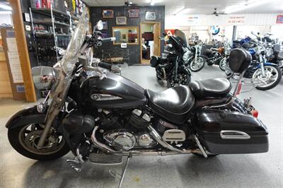 2005 Yamaha Royal Star Tour Deluxe   - Photo 6 - Kingman, KS 67068