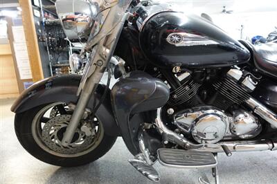 2005 Yamaha Royal Star Tour Deluxe   - Photo 17 - Kingman, KS 67068