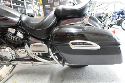 2005 Yamaha Royal Star Tour Deluxe   - Photo 18 - Kingman, KS 67068