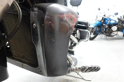 2005 Yamaha Royal Star Tour Deluxe   - Photo 36 - Kingman, KS 67068