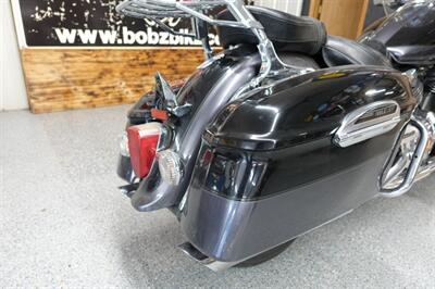 2005 Yamaha Royal Star Tour Deluxe   - Photo 21 - Kingman, KS 67068