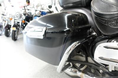 2005 Yamaha Royal Star Tour Deluxe   - Photo 22 - Kingman, KS 67068