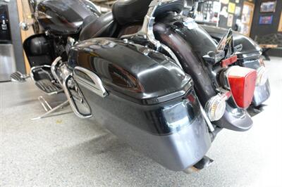 2005 Yamaha Royal Star Tour Deluxe   - Photo 19 - Kingman, KS 67068
