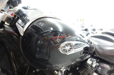 2005 Yamaha Royal Star Tour Deluxe   - Photo 30 - Kingman, KS 67068