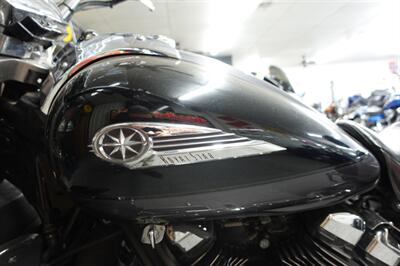 2005 Yamaha Royal Star Tour Deluxe   - Photo 31 - Kingman, KS 67068