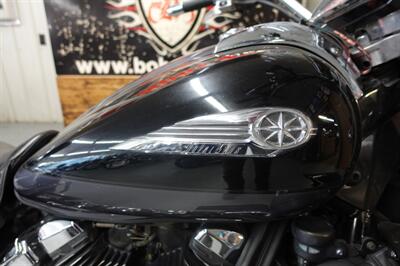 2005 Yamaha Royal Star Tour Deluxe   - Photo 34 - Kingman, KS 67068