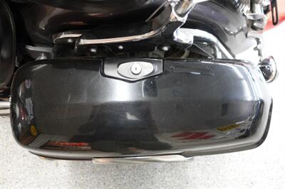 2005 Yamaha Royal Star Tour Deluxe   - Photo 27 - Kingman, KS 67068