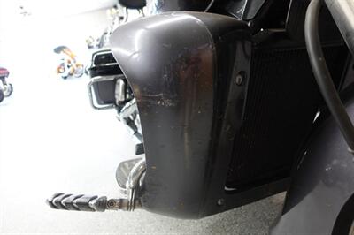 2005 Yamaha Royal Star Tour Deluxe   - Photo 35 - Kingman, KS 67068