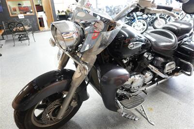 2005 Yamaha Royal Star Tour Deluxe   - Photo 16 - Kingman, KS 67068