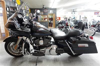 2009 Harley-Davidson Road Glide - Photo 8 - Kingman, KS 67068
