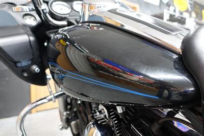 2009 Harley-Davidson Road Glide - Photo 35 - Kingman, KS 67068