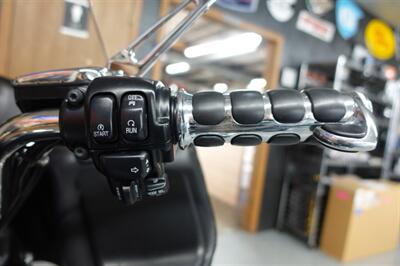 2009 Harley-Davidson Road Glide - Photo 50 - Kingman, KS 67068