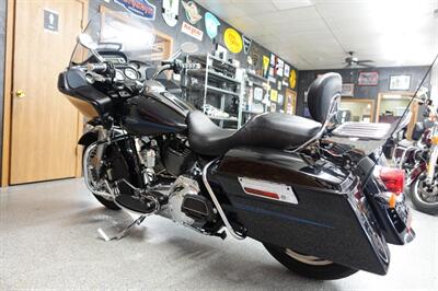 2009 Harley-Davidson Road Glide - Photo 9 - Kingman, KS 67068
