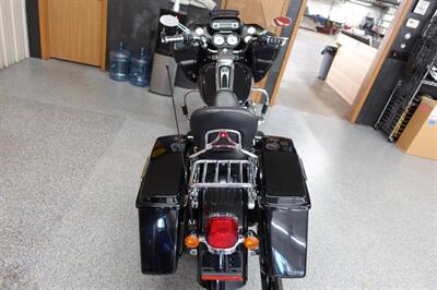 2009 Harley-Davidson Road Glide - Photo 10 - Kingman, KS 67068