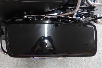2009 Harley-Davidson Road Glide - Photo 41 - Kingman, KS 67068