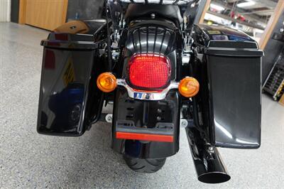 2009 Harley-Davidson Road Glide - Photo 46 - Kingman, KS 67068