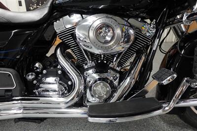 2009 Harley-Davidson Road Glide - Photo 19 - Kingman, KS 67068