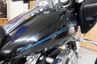 2009 Harley-Davidson Road Glide - Photo 17 - Kingman, KS 67068