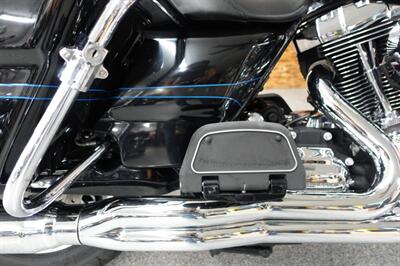 2009 Harley-Davidson Road Glide - Photo 20 - Kingman, KS 67068