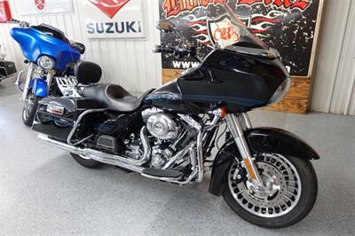 2009 Harley-Davidson Road Glide - Photo 5 - Kingman, KS 67068