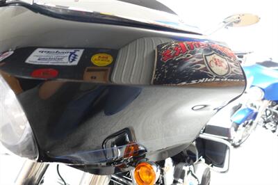 2009 Harley-Davidson Road Glide - Photo 31 - Kingman, KS 67068
