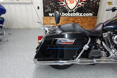2009 Harley-Davidson Road Glide - Photo 22 - Kingman, KS 67068