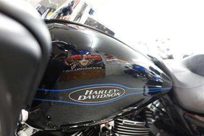 2009 Harley-Davidson Road Glide - Photo 34 - Kingman, KS 67068