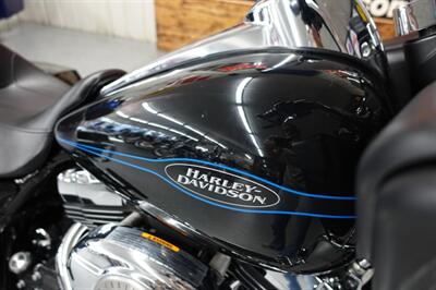 2009 Harley-Davidson Road Glide - Photo 16 - Kingman, KS 67068