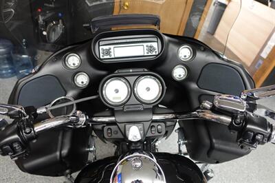 2009 Harley-Davidson Road Glide - Photo 49 - Kingman, KS 67068