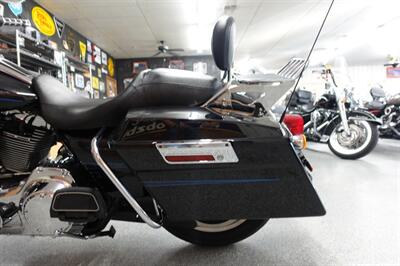 2009 Harley-Davidson Road Glide - Photo 39 - Kingman, KS 67068