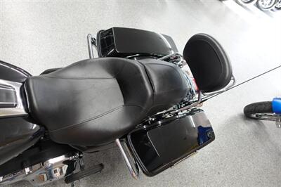 2009 Harley-Davidson Road Glide - Photo 47 - Kingman, KS 67068
