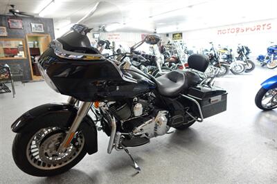 2009 Harley-Davidson Road Glide - Photo 7 - Kingman, KS 67068