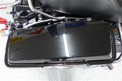 2009 Harley-Davidson Road Glide - Photo 24 - Kingman, KS 67068