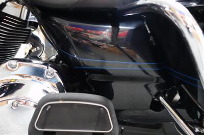 2009 Harley-Davidson Road Glide - Photo 37 - Kingman, KS 67068