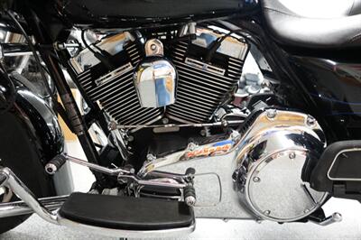 2009 Harley-Davidson Road Glide - Photo 36 - Kingman, KS 67068