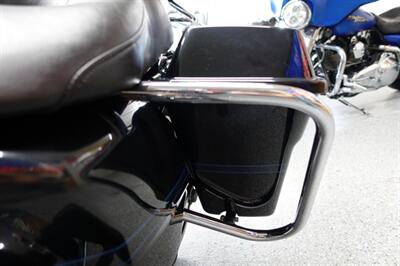 2009 Harley-Davidson Road Glide - Photo 42 - Kingman, KS 67068