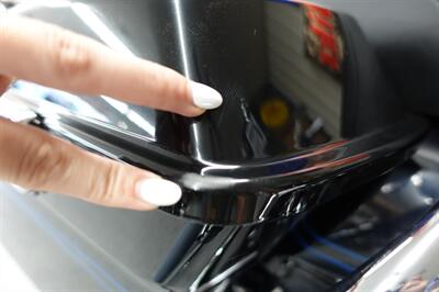 2009 Harley-Davidson Road Glide - Photo 27 - Kingman, KS 67068