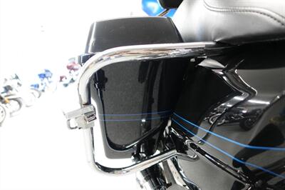2009 Harley-Davidson Road Glide - Photo 25 - Kingman, KS 67068