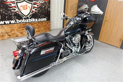 2009 Harley-Davidson Road Glide - Photo 11 - Kingman, KS 67068