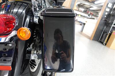 2009 Harley-Davidson Road Glide - Photo 26 - Kingman, KS 67068