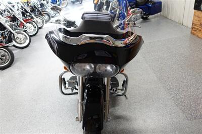 2009 Harley-Davidson Road Glide - Photo 6 - Kingman, KS 67068