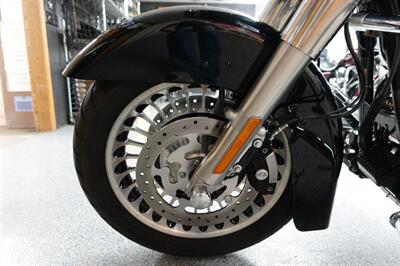 2009 Harley-Davidson Road Glide - Photo 29 - Kingman, KS 67068