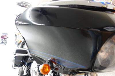 2009 Harley-Davidson Road Glide - Photo 15 - Kingman, KS 67068