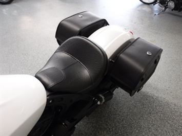 2016 Indian Scout Sixty   - Photo 15 - Kingman, KS 67068