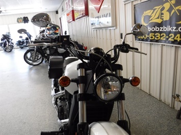 2016 Indian Scout Sixty   - Photo 5 - Kingman, KS 67068