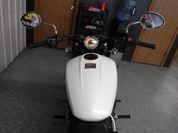 2016 Indian Scout Sixty   - Photo 14 - Kingman, KS 67068