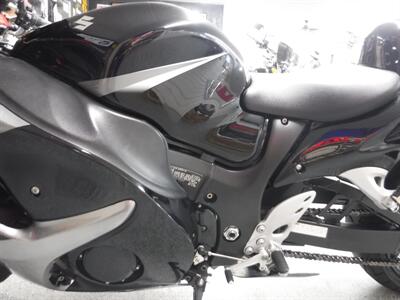 2013 Suzuki Hayabusa   - Photo 20 - Kingman, KS 67068